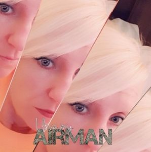 Meet your Posher, Terri